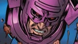 Galactus