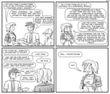 2006-03-28-Cheer-108