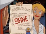 Harleys_Certificate