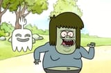 MYMOM