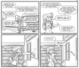 2006-05-02-Cheer-113