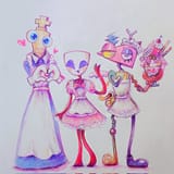 GU8Wb2ka4AE3