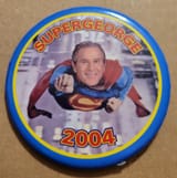 supergeorge