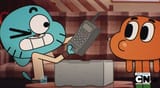 ThePhone1