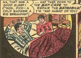 Batbeds