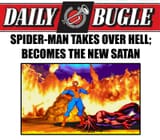 Spider-man56