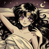 _c5a5caaf-f8dd-47c7-85e5-7cd4bd63ef71