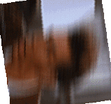 1437750861303