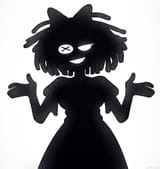 Shadow Ragatha.jpg_large