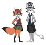 college_ozy_and_millie_by_pedantia_d596agi-375w-2x