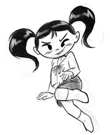haleysmirk
