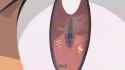 relativistic maybe(1)_thumb.jpg
