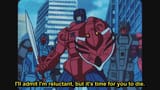 [TFRaw]Transformers Masterforce 01 UHD.mkv_snapshot_16.33_[2025-07-13_19.19.46]
