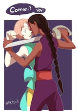 Connie04