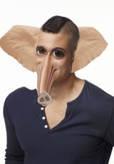 the_elephant_by_makeitbigandgood_de41zbl-414w-2x