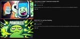 bfdi