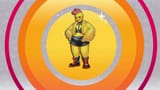 date-everything-official-meet-rebel-trailer_qx8m.1200