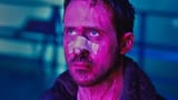 blade-runner-2049-meaningless-hero