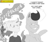 1586561139.kanada_medkit_patreon_dec19