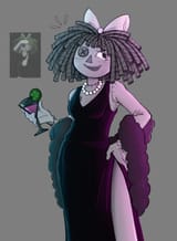 Ragatha 1020