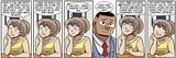 1508990824042
