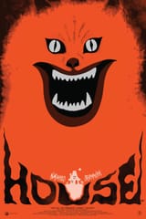 hausu