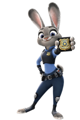 Judy_Hopps