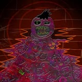 ew