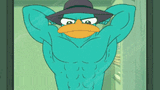 phineas-and-ferb-disney