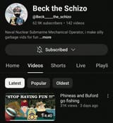 1746095135574223