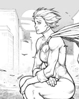 moonee-art-power-girl-2