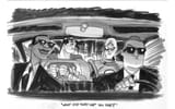 4Chan 1743769903738892 MIB deporting aliens