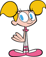 Dee_Dee_(Dexter&#039;s_Lab)