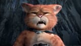 230119131422-puss-in-boots-panic-attack