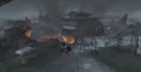 Helios submountain damage