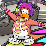 Cadence_PC