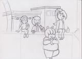 Scan_20250709 (19)