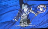 PXL_20250715_073612468.MP~2