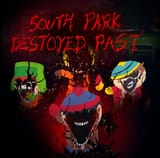 New_SPDP_Logo