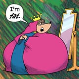 1375356_xinjinmeng_hello-i-m-the-queen