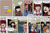 dumbing