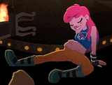 Any-Gif