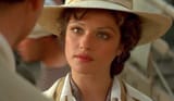 1999-The-Mummy-600x350-1