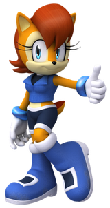 Sally_Post_WWC_V2