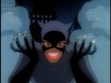 C_06_-_Cat_Lady