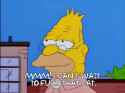 Ted Turner_thumb.jpg