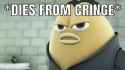 0.001 seconds after reading sffg_thumb.jpg