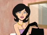 Dr Girlfriend