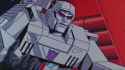 DIE, AUTOBOTS!_thumb.jpg