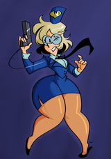 rosemary_air